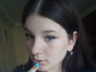 cam girl webcam sex LoraleeAlfieri