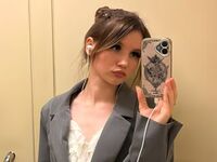 jasmin nude chat room LoreleiMihm