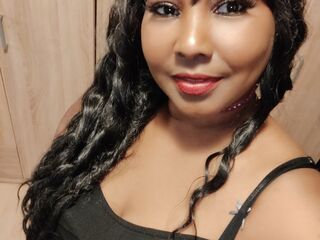 adultcam photo LorenaSchmidt