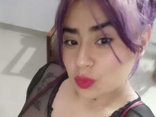 live porn cam LorentQuint