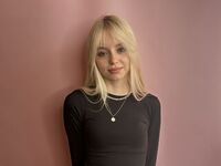 cam girl video chat LorettaCovil