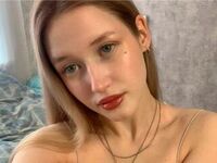 naughty camgirl masturbating with dildo LorettaDunsford