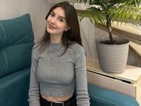 jasmin live sex picture LorettaGroves