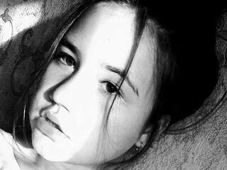 chat room cam LoriFlox