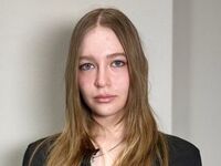 free sexcam LoriaStepney