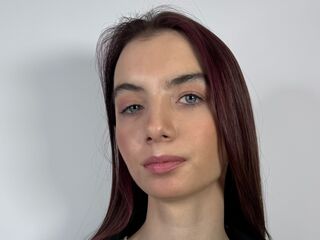 naked camgirl masturbating with dildo LoritaSterry