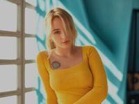 kinky cam video LornaCatts