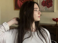 girl sex chat LorraineWest