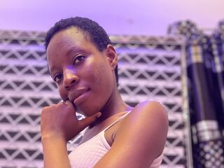 cam girl playing with vibrator LorretaDaniels