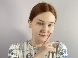 anal sex webcam show LorriRosebrough