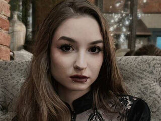 live cam girl gallery LorrieHofheimer