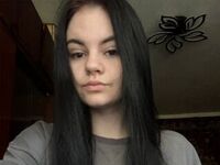 chat room live web cam LoryRzucidlo