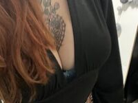 cam girl sex chat LouflowX