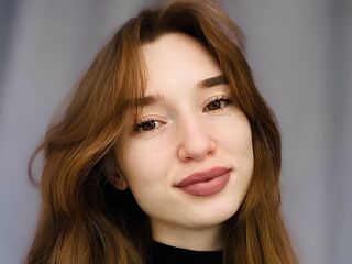 sex cam live LouieAldaco