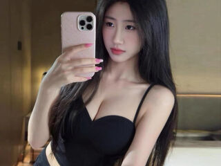 cam girl sex chat LouiseEve