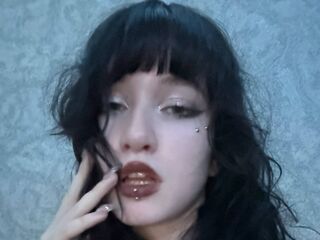 anal web cam sex LouisePerrish