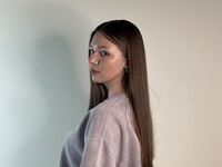 sex cam online LouisePov