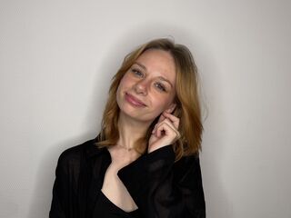 adult video chat room LouiseSchmidt