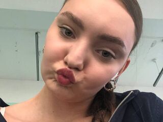 hot sex web cam LourdesFronk