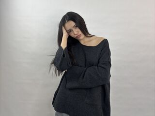 free jasmin livesex LoveCusatis