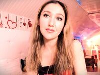 webcamsex LoveraFenixan