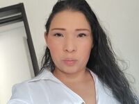 free jasmin sex cam LuceroMariap