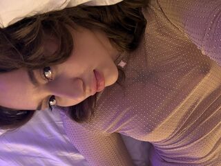 hot webcam slut LuciBliss