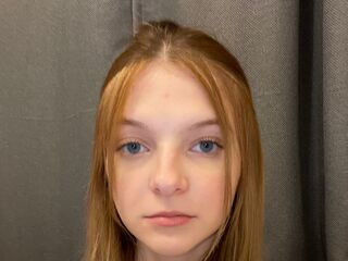 chat room sex LuciMayala