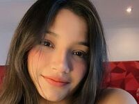 chat room free LuciaVegas