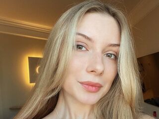 anal sex webcam show LucieStupak