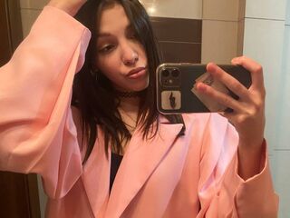 cam babe LucileVerlin