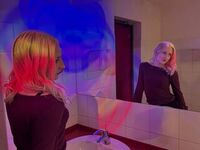 nude cam girl pic LucilleWiste