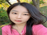 free jasmin sex cam Luckynvhai