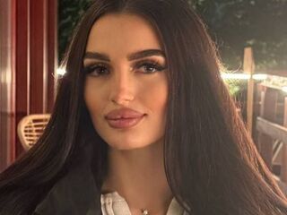 cam whore livesex LucretiaBonnoitt