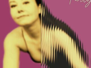 jasmin sexcam LucyLevatto