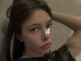 porn web cam LueKottke