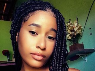 free live webcam LuiseHuebsch