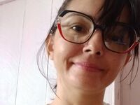 chat live cam LuizaHots