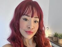 kinky cam video LuluCabello