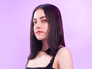 cam girl sexshow LunaBelleth
