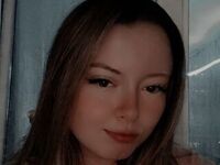 camslut fingering wet pussy LunaBun