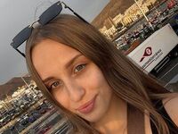 hot webcam slut LunaDarkwood