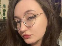 jasmin sexchat picture LunaJakson