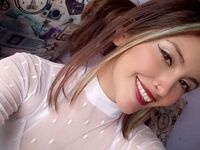 cam slut chat LunaLars
