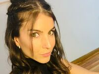 free live chat LunaMistica