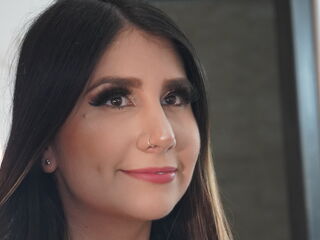 sex webcam chat LunaPalmer