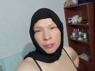 livesex video LunaPhasiones