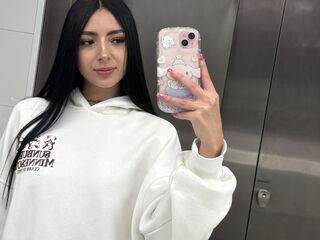 jasmin livecam LunaSmithy