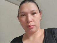 adult webcam chat LunaSolt