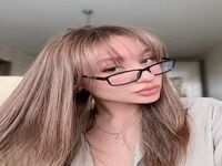 jasmin live web cam LunaTimer